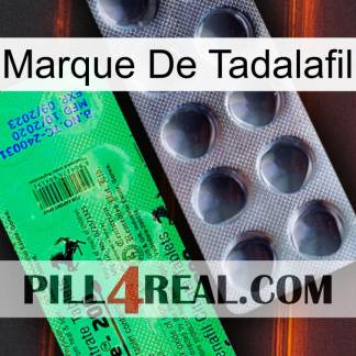Tadalafil Brand new04